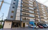 Туры в отель Universal Bay Condominium