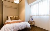 Туры в отель Universal Bay Condominium