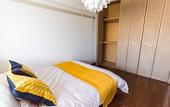 Туры в отель Universal Bay Condominium