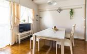 Туры в отель Universal Bay Condominium