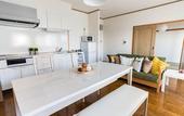 Туры в отель Universal Bay Condominium