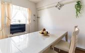 Туры в отель Universal Bay Condominium