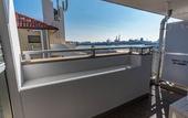 Туры в отель Universal Bay Condominium