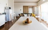 Туры в отель Universal Bay Condominium