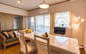 Туры в отель Universal Bay Condominium