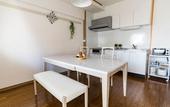 Туры в отель Universal Bay Condominium