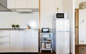 Туры в отель Universal Bay Condominium