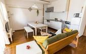 Туры в отель Universal Bay Condominium