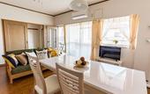 Туры в отель Universal Bay Condominium