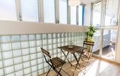 Туры в отель Universal Bay Condominium