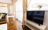 Туры в отель Universal Bay Condominium