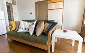 Туры в отель Universal Bay Condominium