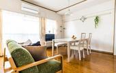 Туры в отель Universal Bay Condominium