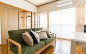 Туры в отель Universal Bay Condominium