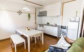 Туры в отель Universal Bay Condominium