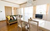 Туры в отель Universal Bay Condominium