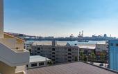 Туры в отель Universal Bay Condominium