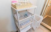 Туры в отель Universal Bay Condominium
