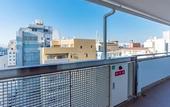 Туры в отель Universal Bay Condominium