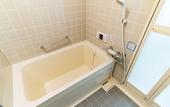 Туры в отель Universal Bay Condominium
