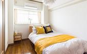 Туры в отель Universal Bay Condominium
