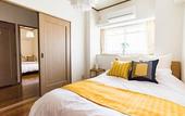 Туры в отель Universal Bay Condominium