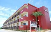 Туры в отель Hotel Murasakimura
