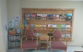 Туры в отель Hotel Murasakimura