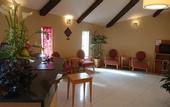 Туры в отель Hotel Murasakimura