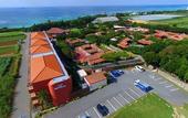 Туры в отель Hotel Murasakimura