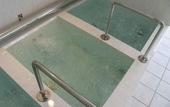 Туры в отель Hotel Murasakimura