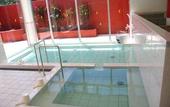 Туры в отель Hotel Murasakimura