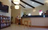 Туры в отель Hotel Murasakimura