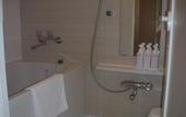 Туры в отель Hotel Murasakimura
