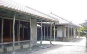 Туры в отель Hotel Murasakimura