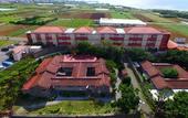Туры в отель Hotel Murasakimura
