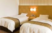 Туры в отель Hotel Murasakimura