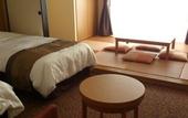 Туры в отель Hotel Murasakimura