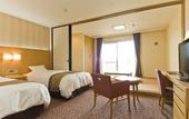 Туры в отель Hotel Murasakimura