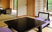 Туры в отель Shirafune Grand Hotel