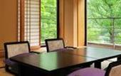 Туры в отель Shirafune Grand Hotel