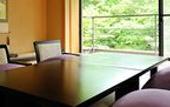 Туры в отель Shirafune Grand Hotel