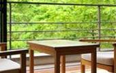 Туры в отель Shirafune Grand Hotel
