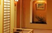 Туры в отель Shirafune Grand Hotel