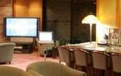 Туры в отель Shirafune Grand Hotel