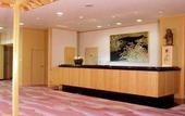 Туры в отель Shirafune Grand Hotel