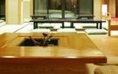 Туры в отель Shirafune Grand Hotel