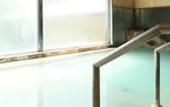 Туры в отель Shirafune Grand Hotel