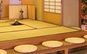 Туры в отель Shirafune Grand Hotel