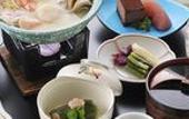 Туры в отель Shirafune Grand Hotel
